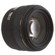 Sigma 300101 30mm AF Standard Lens f/Can...: Picture 1 thumbnail