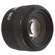 Sigma 30mm F/1.4: Picture 2 thumbnail
