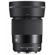 Sigma 30mm f/1.4 DC DN Contemporary Lens for Fujifilm X