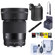 Sigma 30mm f/1.4: Picture 1 thumbnail