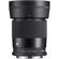 Sigma 30mm f/1.4 DC DN Contemporary Lens for L Mount