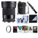 Sigma 30mm f/1.4 DC DN: Picture 1 thumbnail