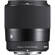 Sigma 30mm f/1.4 DC DN: Picture 2 thumbnail