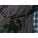 Sigma 30mm f/1.4 DC DN: Picture 2 thumbnail