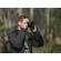 Sigma 30mm f/1.4 DC DN: Picture 4 thumbnail