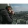 Sigma 30mm f/1.4 DC DN: Picture 5 thumbnail