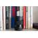 Sigma 30mm f/1.4 DC DN: Picture 6 thumbnail