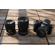 Sigma 30mm f/1.4 DC DN: Picture 8 thumbnail