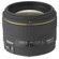 Sigma SG3014OMK 30mm f/1.4 EX DC HSM Aut...: Picture 1 thumbnail