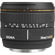 Sigma 30mm F/1.4: Picture 1 thumbnail