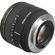 Sigma 30mm F/1.4: Picture 2 thumbnail