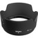 Sigma 30mm F/1.4: Picture 3 thumbnail