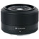 Sigma 30mm F/2.8 Video #1