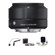 Sigma 30mm F/2.8 Mirrorless: Picture 5 thumbnail
