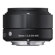 Sigma 30mm F/2.8 Mirrorless: Picture 1 thumbnail