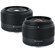 Sigma 30mm F/2.8: Picture 3 thumbnail