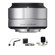 Sigma 30mm F/2.8 Mirrorless: Picture 5 thumbnail
