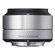 Sigma 30mm F/2.8 Mirrorless: Picture 1 thumbnail