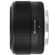 Sigma 30mm F/2.8: Picture 2 thumbnail