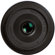 Sigma 30mm f/2.8 Lens: Picture 3 thumbnail