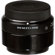 Sigma 30mm f/2.8 Lens: Picture 4 thumbnail