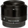 Sigma 30mm f/2.8: Picture 2 thumbnail