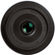 Sigma 30mm f/2.8: Picture 4 thumbnail