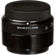 Sigma 30mm f/2.8: Picture 5 thumbnail
