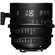 Sigma T1.5 FF Cine: Picture 1 thumbnail