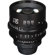 Sigma T1.5 FF Cine: Picture 2 thumbnail
