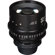 Sigma T1.5 FF Cine: Picture 3 thumbnail