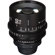 Sigma T1.5 FF Cine: Picture 4 thumbnail