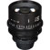 Sigma T1.5 FF Cine: Picture 5 thumbnail