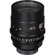 Sigma T1.5 FF Cine: Picture 2 thumbnail