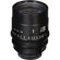 Sigma T1.5 FF Cine: Picture 3 thumbnail