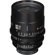 Sigma T1.5 FF Cine: Picture 4 thumbnail