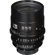 Sigma T1.5 FF Cine: Picture 5 thumbnail