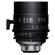 Sigma FF Classic Art Prime: Picture 1 thumbnail
