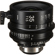 Sigma 35mm T1.5 FF High-Speed Art Prime Lens w/i Technology for PL Mount, Feet