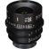 Sigma T1.5 FF Cine: Picture 2 thumbnail
