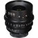 Sigma T1.5 FF Cine: Picture 3 thumbnail