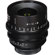 Sigma T1.5 FF Cine: Picture 4 thumbnail