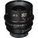 Sigma T1.5 FF Cine: Picture 5 thumbnail