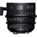 Sigma T1.5 FF Cine: Picture 1 thumbnail