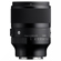 Sigma 35MM F/1.2 DG II ART: Picture 2 thumbnail