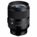 Sigma 35MM F/1.2 DG II ART: Picture 3 thumbnail