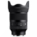 Sigma 35MM F/1.2 DG II ART: Picture 4 thumbnail