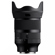 Sigma 35MM F/1.2 DG II ART: Picture 5 thumbnail