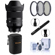 Sigma 35mm f/1.2 DG II Art: Picture 1 thumbnail