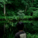 Sigma 35MM F/1.2 DG II ART: Picture 4 thumbnail